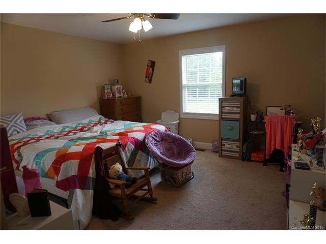 335 Adrian Rd, Salisbury, NC 28146 photo 13