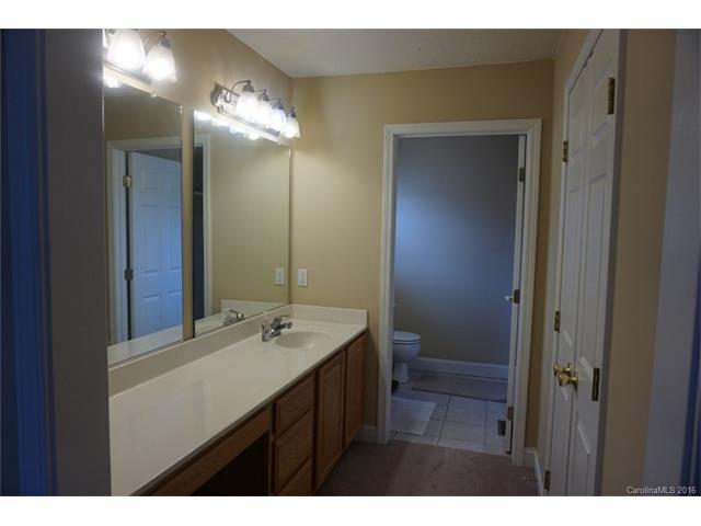 335 Adrian Rd, Salisbury, NC 28146 photo 15