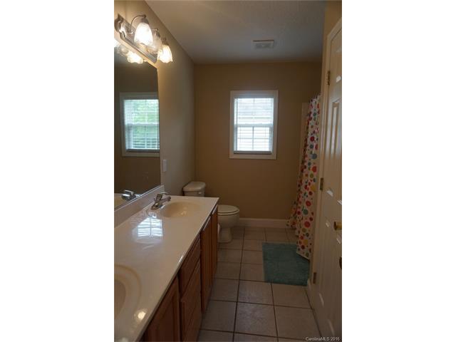 335 Adrian Rd, Salisbury, NC 28146 photo 12