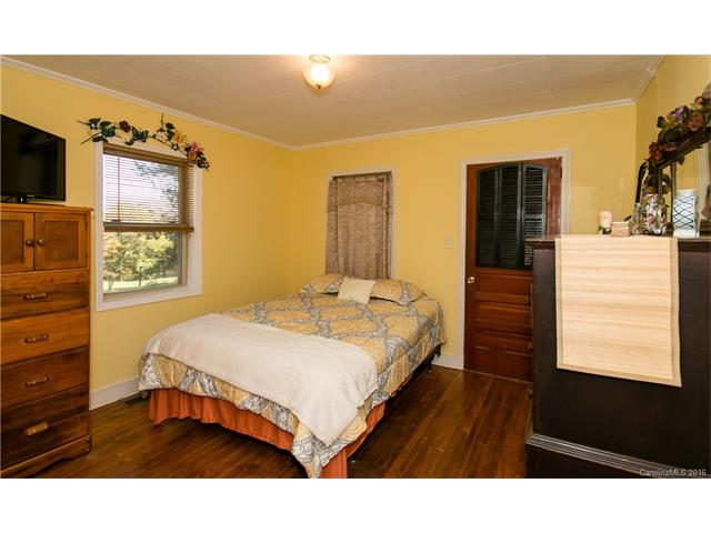 2380 Cat Square Rd, Vale, NC 28168 photo 8