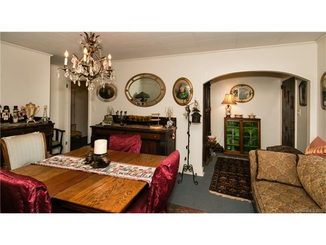 2380 Cat Square Rd, Vale, NC 28168 photo 6