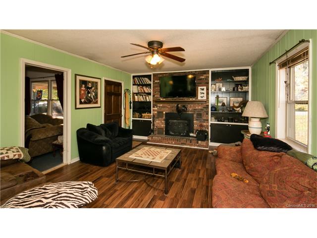 2380 Cat Square Rd, Vale, NC 28168 photo 3