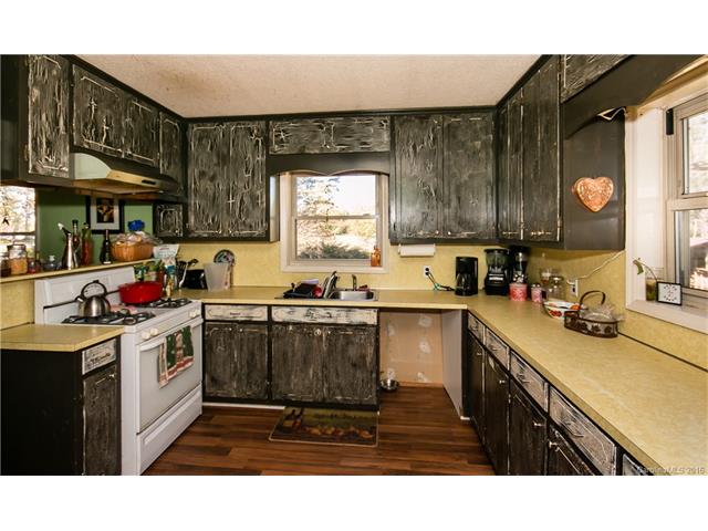 2380 Cat Square Rd, Vale, NC 28168 photo 5