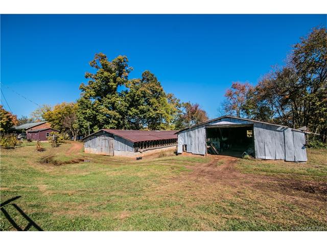 2380 Cat Square Rd, Vale, NC 28168 photo 12