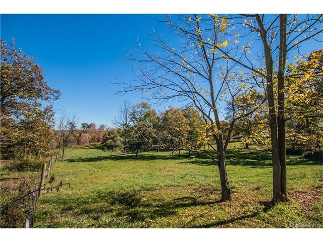 2380 Cat Square Rd, Vale, NC 28168 photo 10