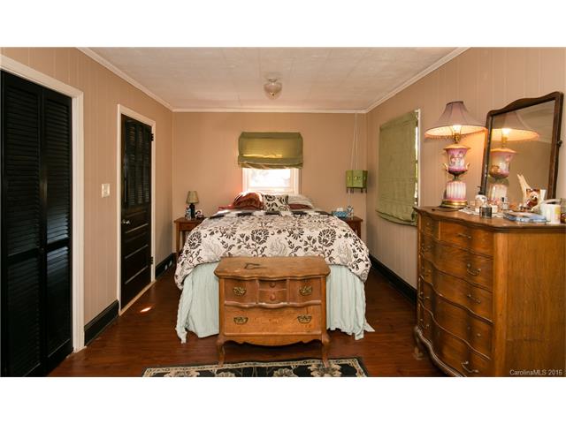 2380 Cat Square Rd, Vale, NC 28168 photo 9