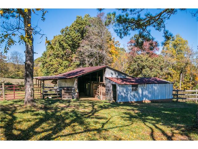 2380 Cat Square Rd, Vale, NC 28168 photo 11
