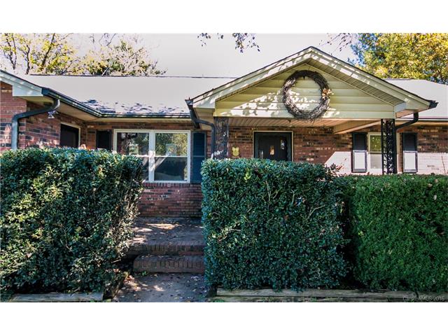 2380 Cat Square Rd, Vale, NC 28168 photo 2