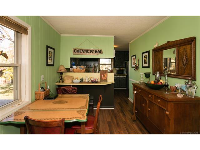 2380 Cat Square Rd, Vale, NC 28168 photo 4