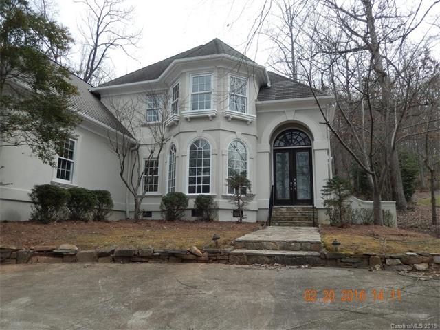 514 Stuart Rdg, Cramerton, NC 28032 photo 1