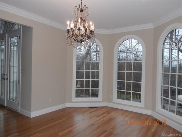 514 Stuart Rdg, Cramerton, NC 28032 photo 5