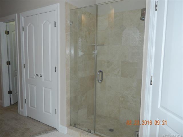 514 Stuart Rdg, Cramerton, NC 28032 photo 15