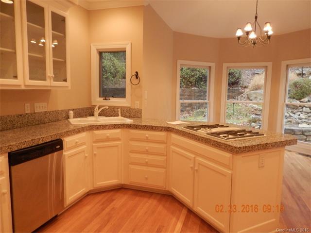 514 Stuart Rdg, Cramerton, NC 28032 photo 7
