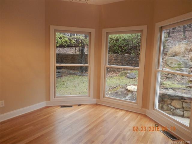 514 Stuart Rdg, Cramerton, NC 28032 photo 6