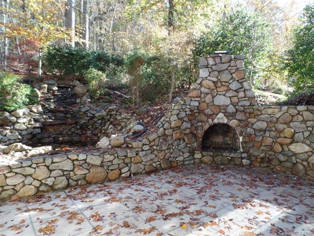 514 Stuart Rdg, Cramerton, NC 28032 photo 23