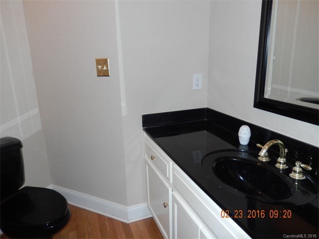 514 Stuart Rdg, Cramerton, NC 28032 photo 10