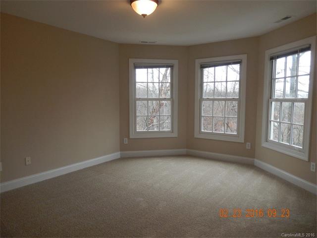 514 Stuart Rdg, Cramerton, NC 28032 photo 17