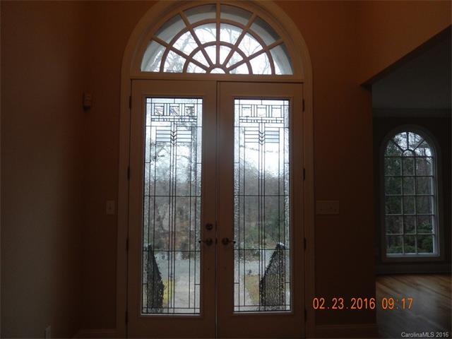 514 Stuart Rdg, Cramerton, NC 28032 photo 2