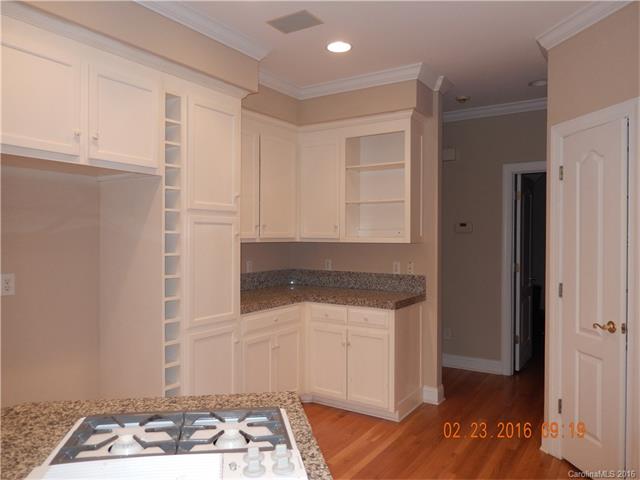 514 Stuart Rdg, Cramerton, NC 28032 photo 9
