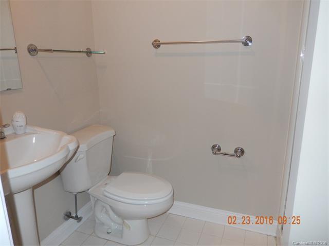 514 Stuart Rdg, Cramerton, NC 28032 photo 20