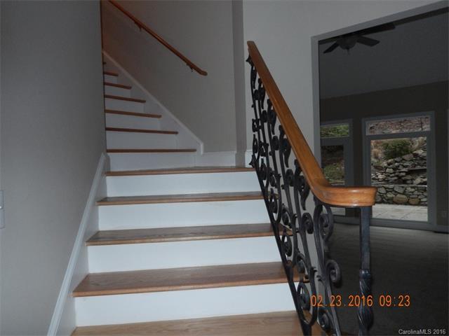514 Stuart Rdg, Cramerton, NC 28032 photo 16