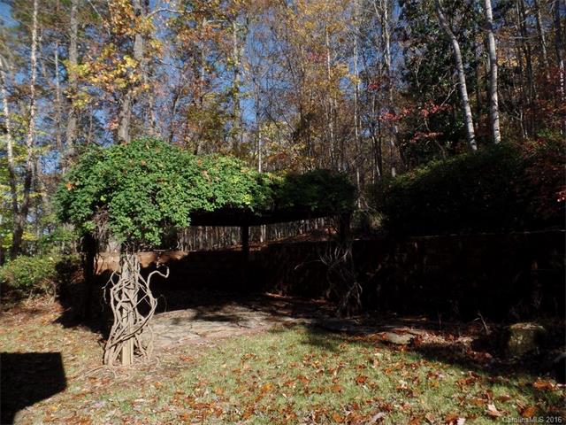 514 Stuart Rdg, Cramerton, NC 28032 photo 22