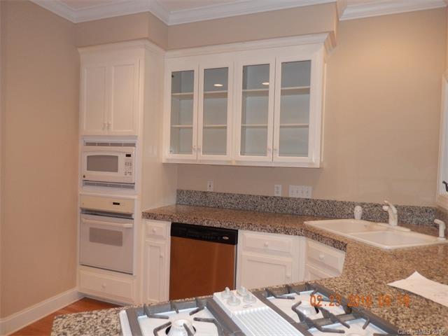 514 Stuart Rdg, Cramerton, NC 28032 photo 8