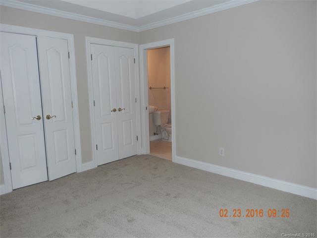 514 Stuart Rdg, Cramerton, NC 28032 photo 19