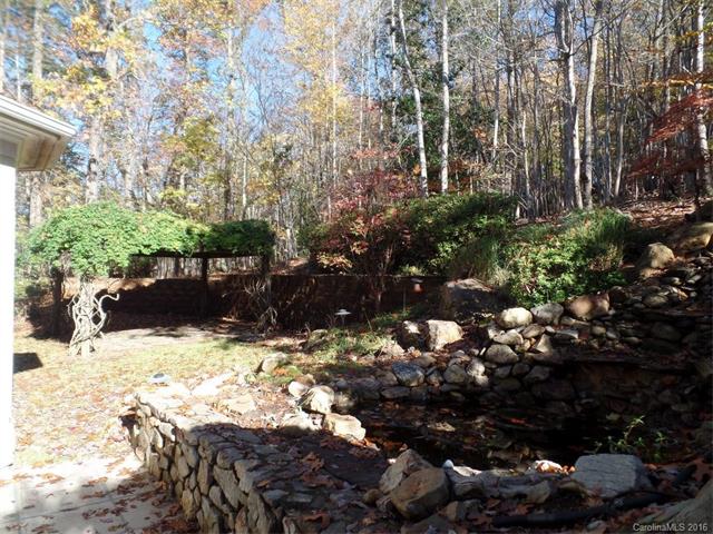 514 Stuart Rdg, Cramerton, NC 28032 photo 21