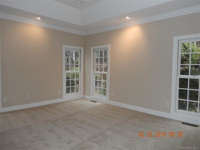 514 Stuart Rdg, Cramerton, NC 28032 photo 11