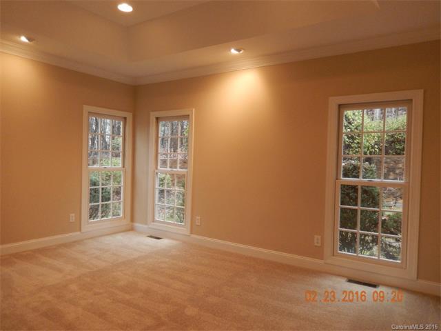 514 Stuart Rdg, Cramerton, NC 28032 photo 13