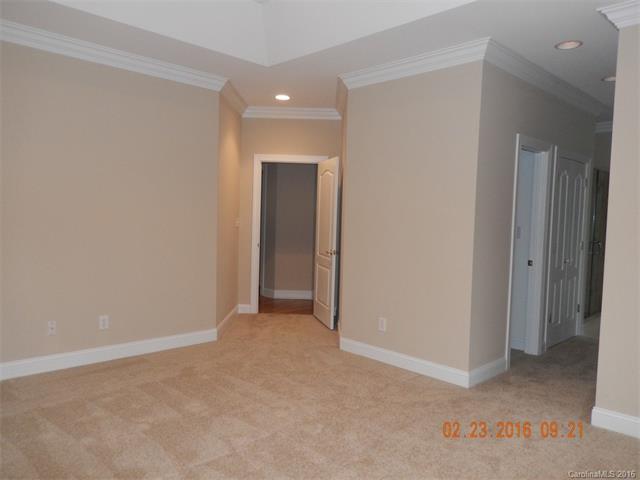 514 Stuart Rdg, Cramerton, NC 28032 photo 12