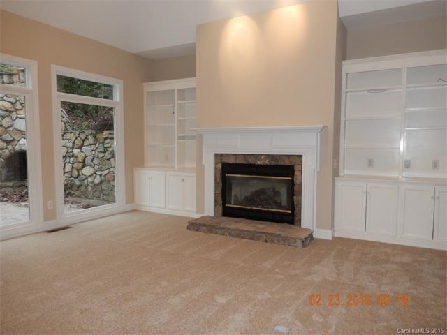 514 Stuart Rdg, Cramerton, NC 28032 photo 3