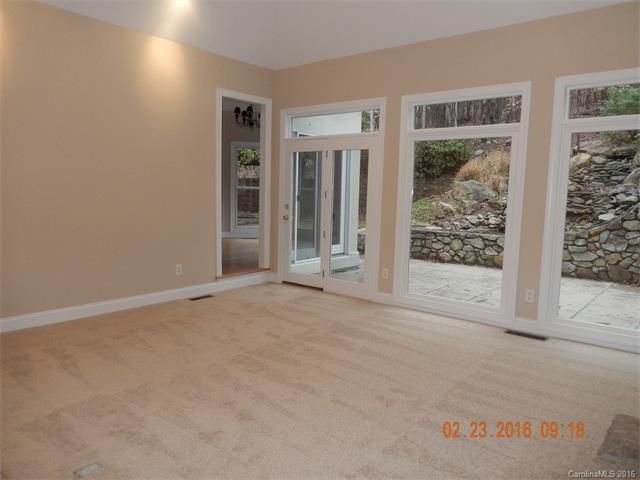 514 Stuart Rdg, Cramerton, NC 28032 photo 4