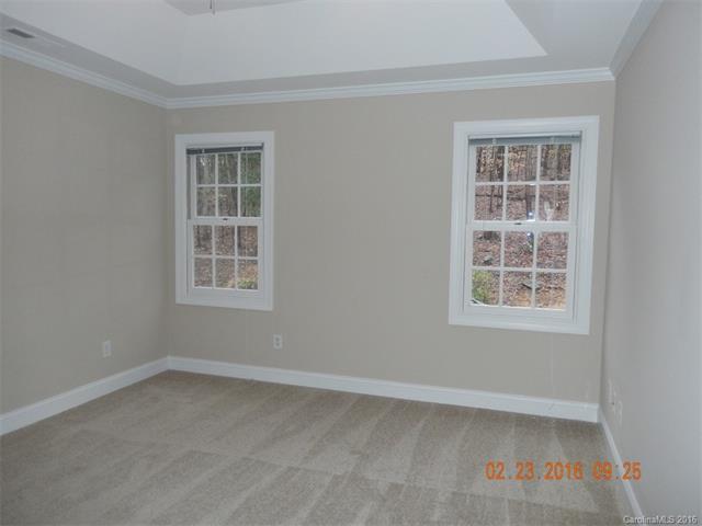 514 Stuart Rdg, Cramerton, NC 28032 photo 18