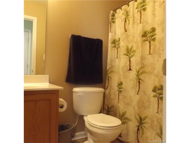 264 NW Kerr St, Concord, NC 28025 photo 5