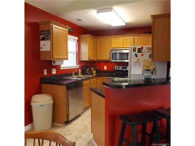264 NW Kerr St, Concord, NC 28025 photo 14
