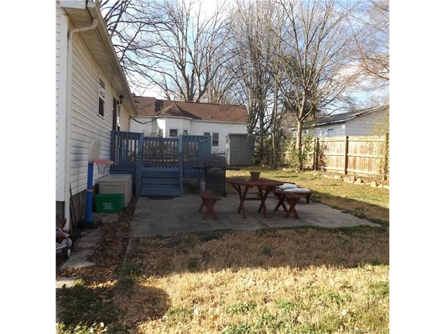 264 NW Kerr St, Concord, NC 28025 photo 8