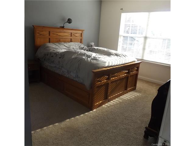 264 NW Kerr St, Concord, NC 28025 photo 16