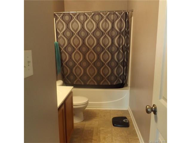 264 NW Kerr St, Concord, NC 28025 photo 17
