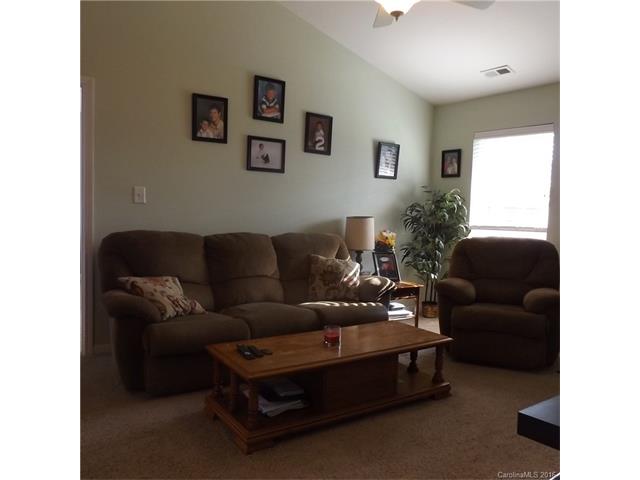264 NW Kerr St, Concord, NC 28025 photo 15