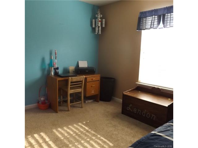 264 NW Kerr St, Concord, NC 28025 photo 4