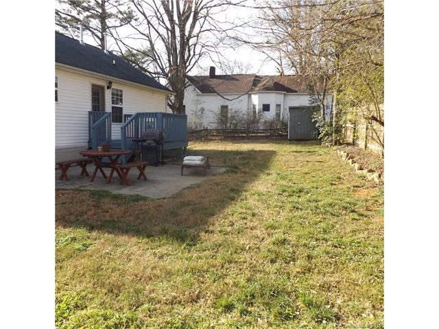 264 NW Kerr St, Concord, NC 28025 photo 9