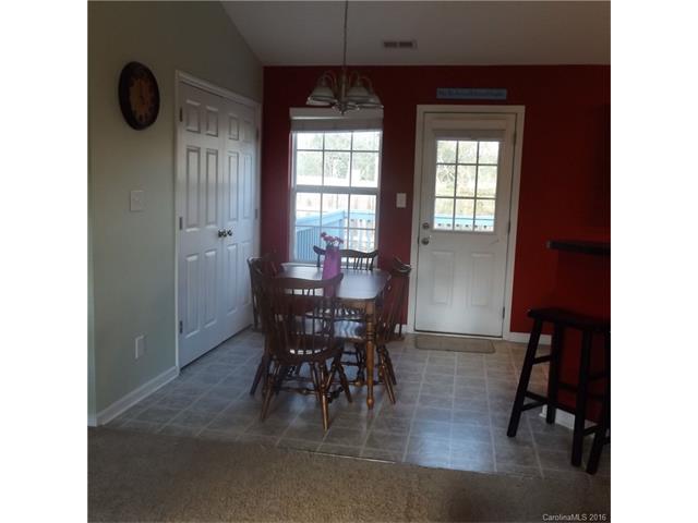 264 NW Kerr St, Concord, NC 28025 photo 11