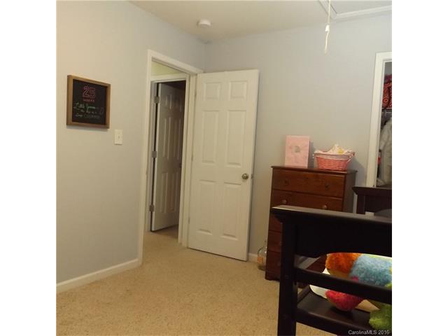 264 NW Kerr St, Concord, NC 28025 photo 7