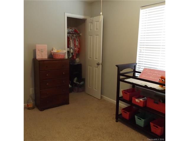 264 NW Kerr St, Concord, NC 28025 photo 6