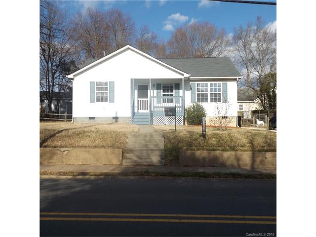 264 NW Kerr St, Concord, NC 28025 photo 12