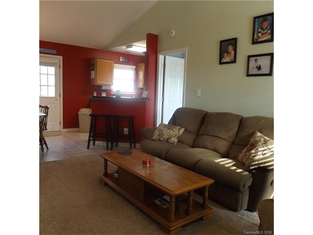 264 NW Kerr St, Concord, NC 28025 photo 10