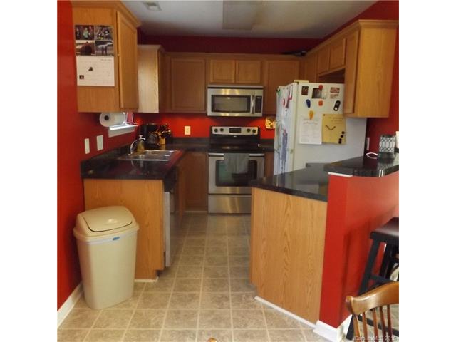 264 NW Kerr St, Concord, NC 28025 photo 13