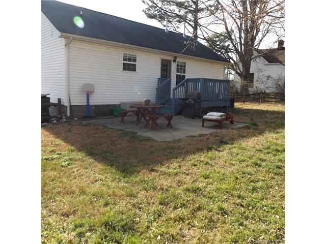 264 NW Kerr St, Concord, NC 28025 photo 18